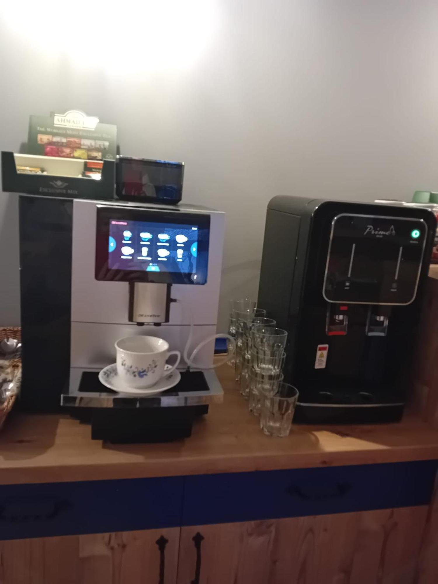Zakatek Reja Apartment Kartuzy Luaran gambar